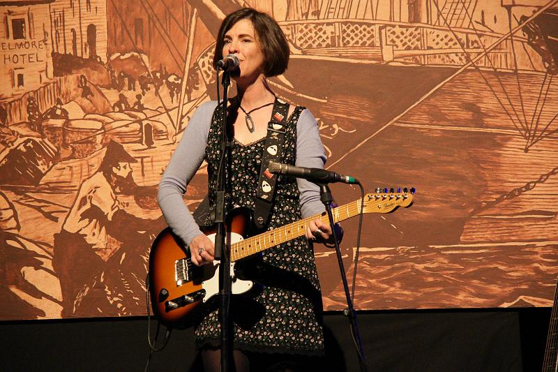Eleanor McEvoy  092.jpg